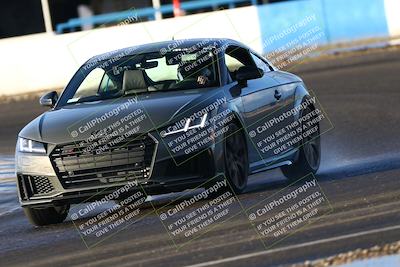 media/Nov-16-2025-CalClub SCCA (Sun) [[2975c16dfc]]/Group 1/Turn 1 second angle/